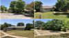 2918 Hillcrest Dr photo
